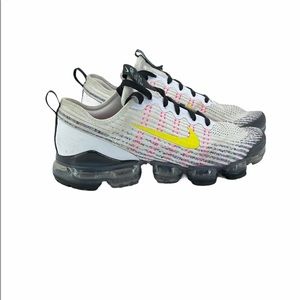Nike Vapormax